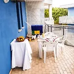 Apartment Simma 2 Bibione