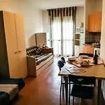 Simma 2 * بيبيوني