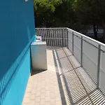 Simma 2 * بيبيوني