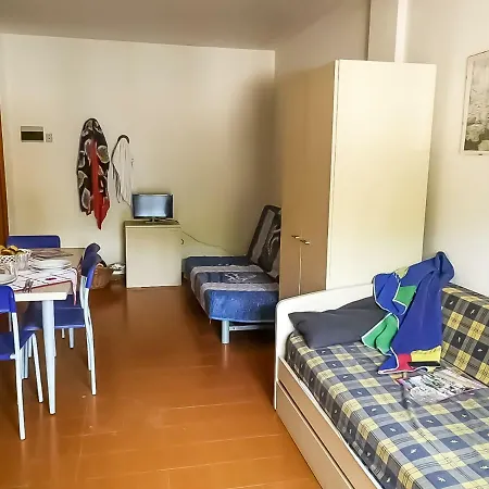 Simma 2 * Bibione